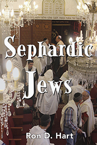 SephardicJews